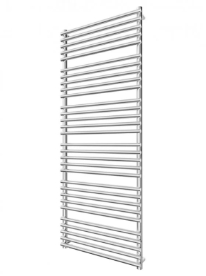 Водяной полотенцесушитель Премиум Турин 1360x530/500