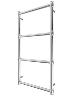 Водяна рушникосушарка Прованс 1000х500