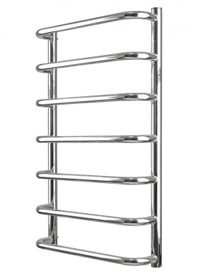 Водяна рушникосушарка Стандарт 700x430/400