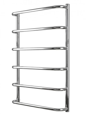 Водяна рушникосушарка Стандарт HP 800x530/500