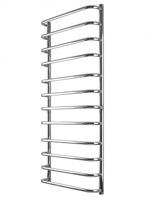 Водяна рушникосушарка Стандарт 1200x530/500