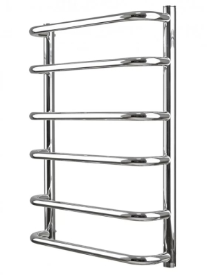 Водяна рушникосушарка Стандарт 600x430/400