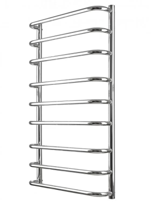 Водяна рушникосушарка Стандарт 900x530/500