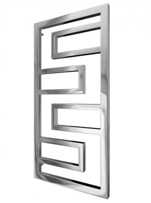 Водяна рушникосушарка Талія 1000x500/50