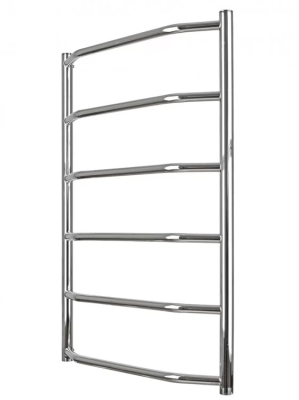 Водяна рушникосушарка Трапеція HP 800x430/400