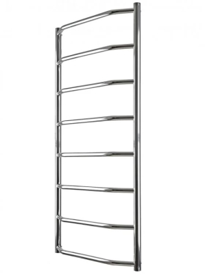 Водяна рушникосушарка Трапеція HP 1100x530/500