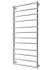 Водяна рушникосушка Турін 1200x530/500