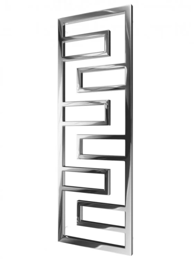 Хіти продажу головна картинка