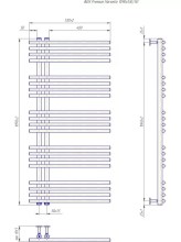 1-inoxpremiummarseille1090h530-560x750