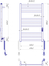 chikago-i800h530h50TRKxthn560x750