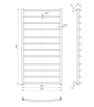 classic-1200x600-2