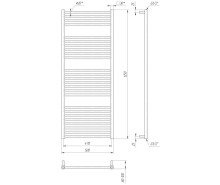 hera-1250x470-2