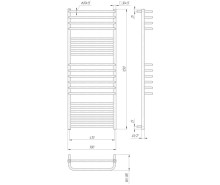 hera-lux-1250x470-2