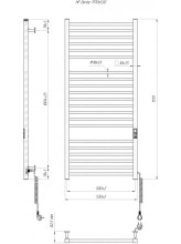 hfderby1170h530_nasayt-560x750