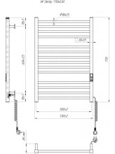 hfderby770h530_nasayt-560x7502