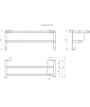 hfsheffield520x204-560x750