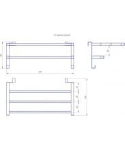 hfsheffield520x284-560x750