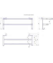 hfsheffieldsquare520x204-560x750