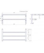 hfsheffieldsquare520x256-560x750