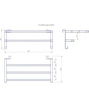 hfsheffieldsquare520x284-560x7506