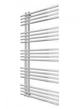 inox-premium-marselie-1090x530_1-560x750