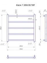 klasikF500h530h500(33905)nasayt-560x750