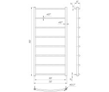 klassic-hp-1100x500-2