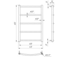 klassic-hp-650x400-2