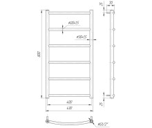 klassic-hp-800x400-2