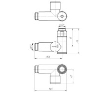 kran-pod-ten-2