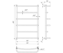 lux-hp-800x500-2