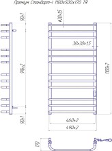 mario-standart-i-1100-tr-54