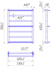 odissey700h500-560x750