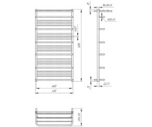 premium-luxor1200x600-2