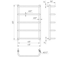 standard-hp-650x400-2