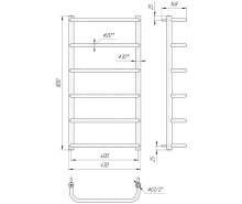 standard-hp-800x400-2