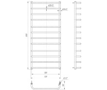 standart-1200x500-2