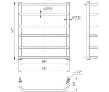 standart-600x500-2