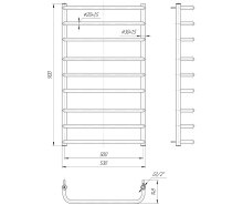 standart-900x500-2