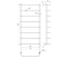 standart-hp-1100-500-2