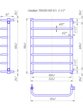 standart700h5001_2-560x750