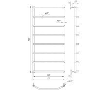 trapeze-hp-1100x500-2