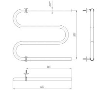 zmeyka-30-kolco-500x600-2